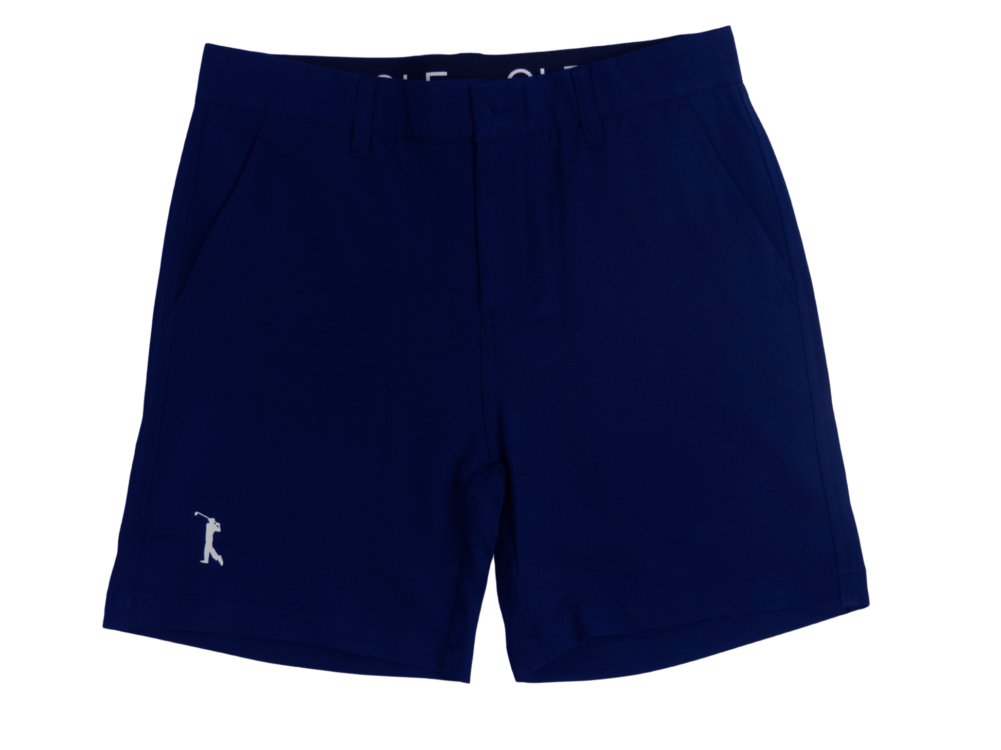 Shorts Mujer