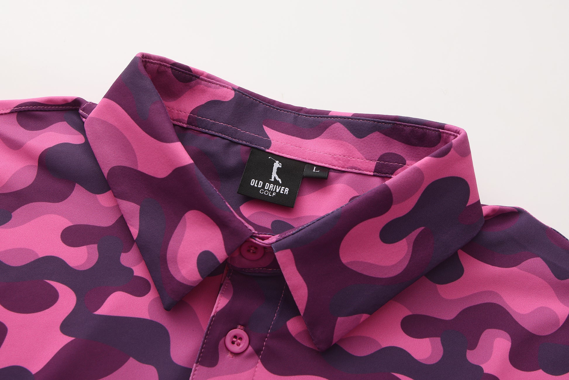 POLO CAMUFLAJE H02
