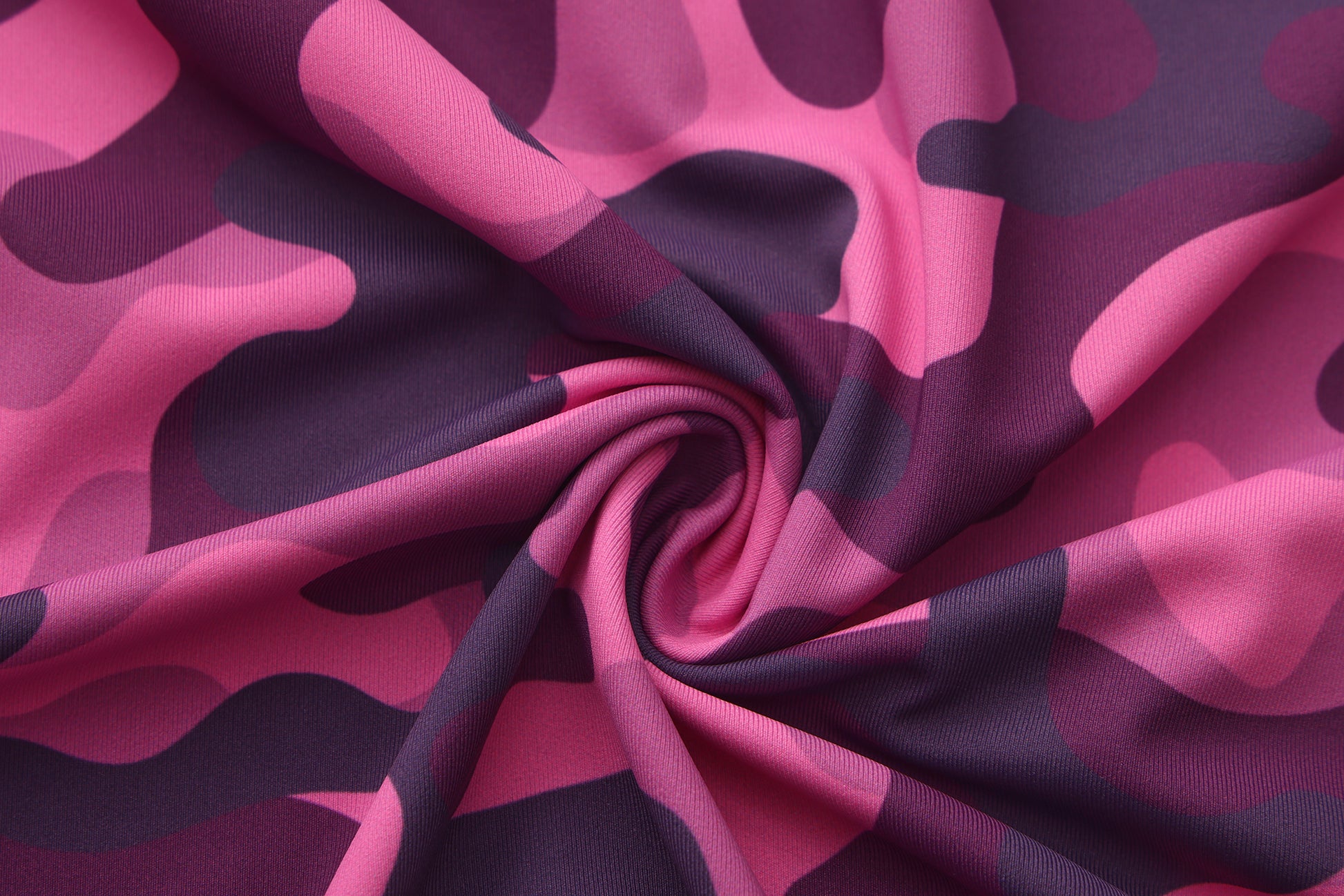 POLO CAMUFLAJE H02