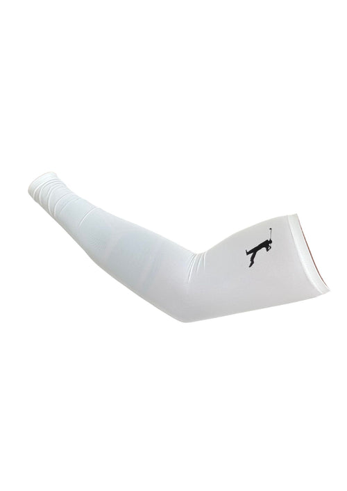 ARM SLEEVE