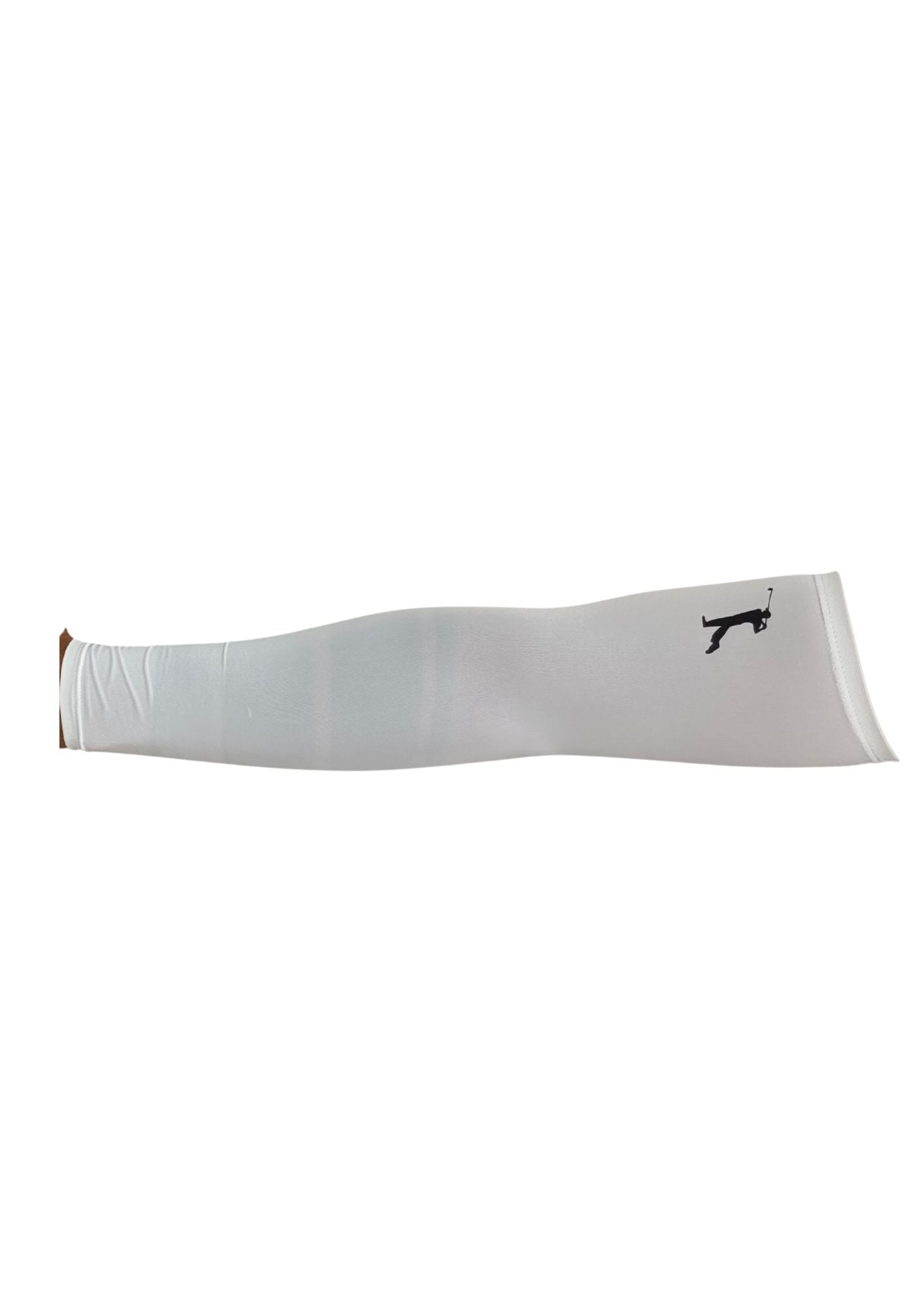 ARM SLEEVE