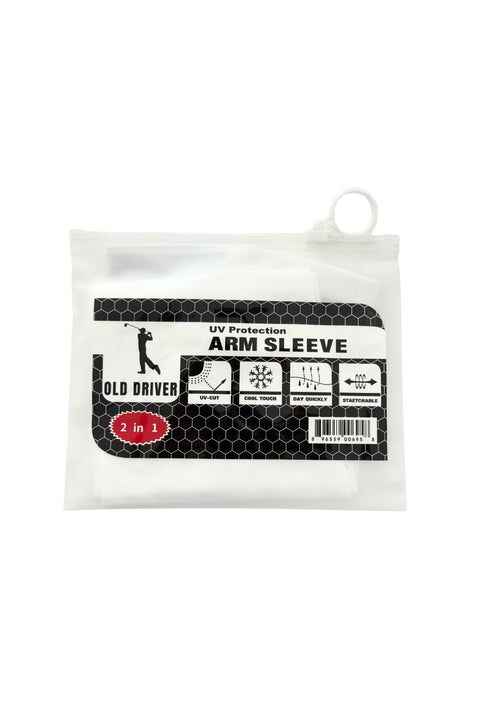 ARM SLEEVE