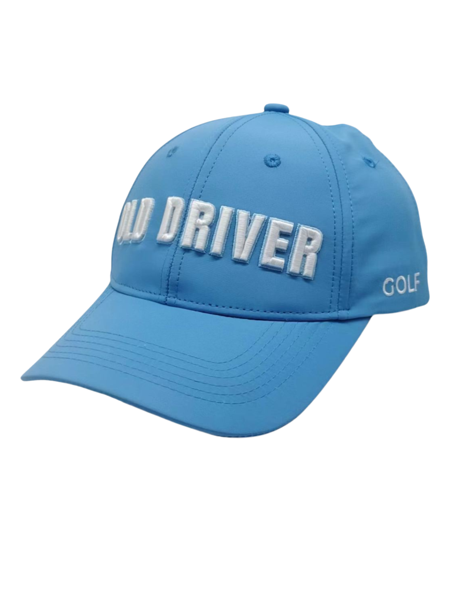 GORRA SPRINT 25