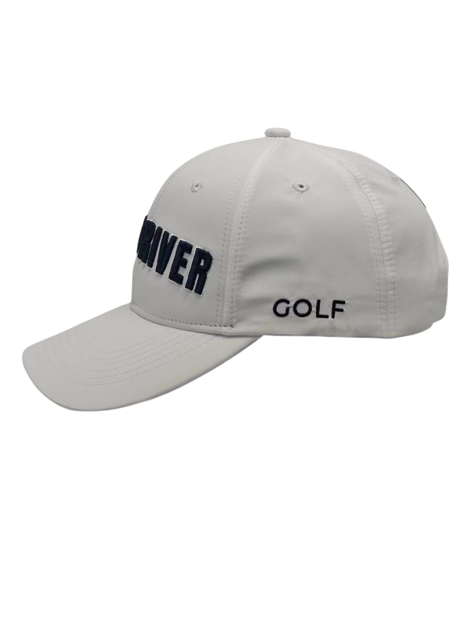 GORRA SPRINT 25