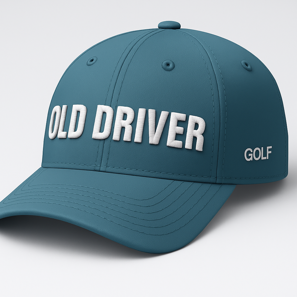 GORRA SPRINT 25
