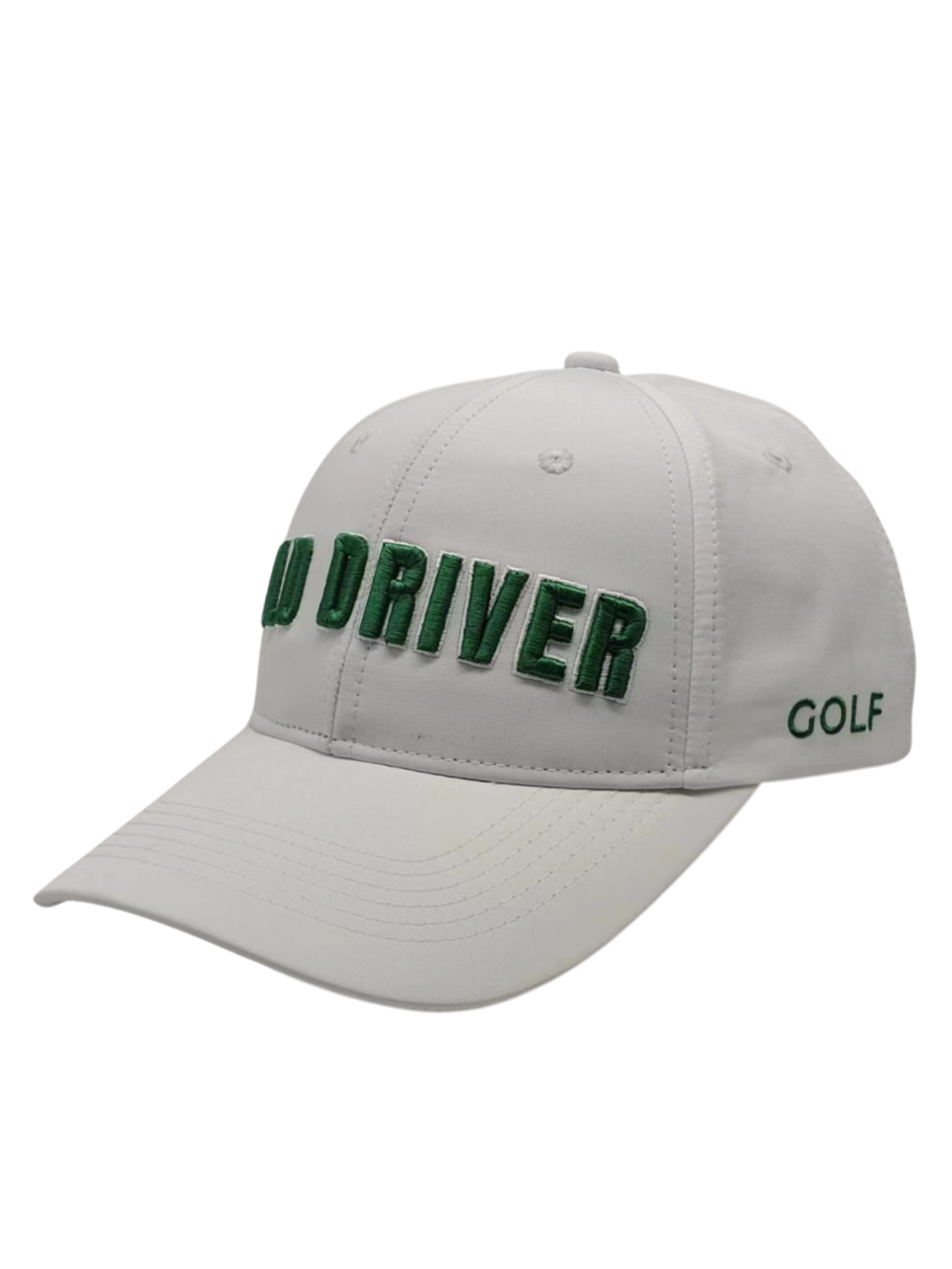 GORRA SPRINT 25