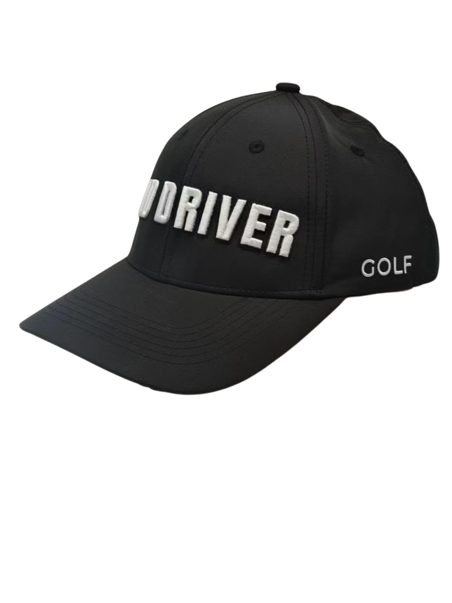 GORRA SPRINT 25