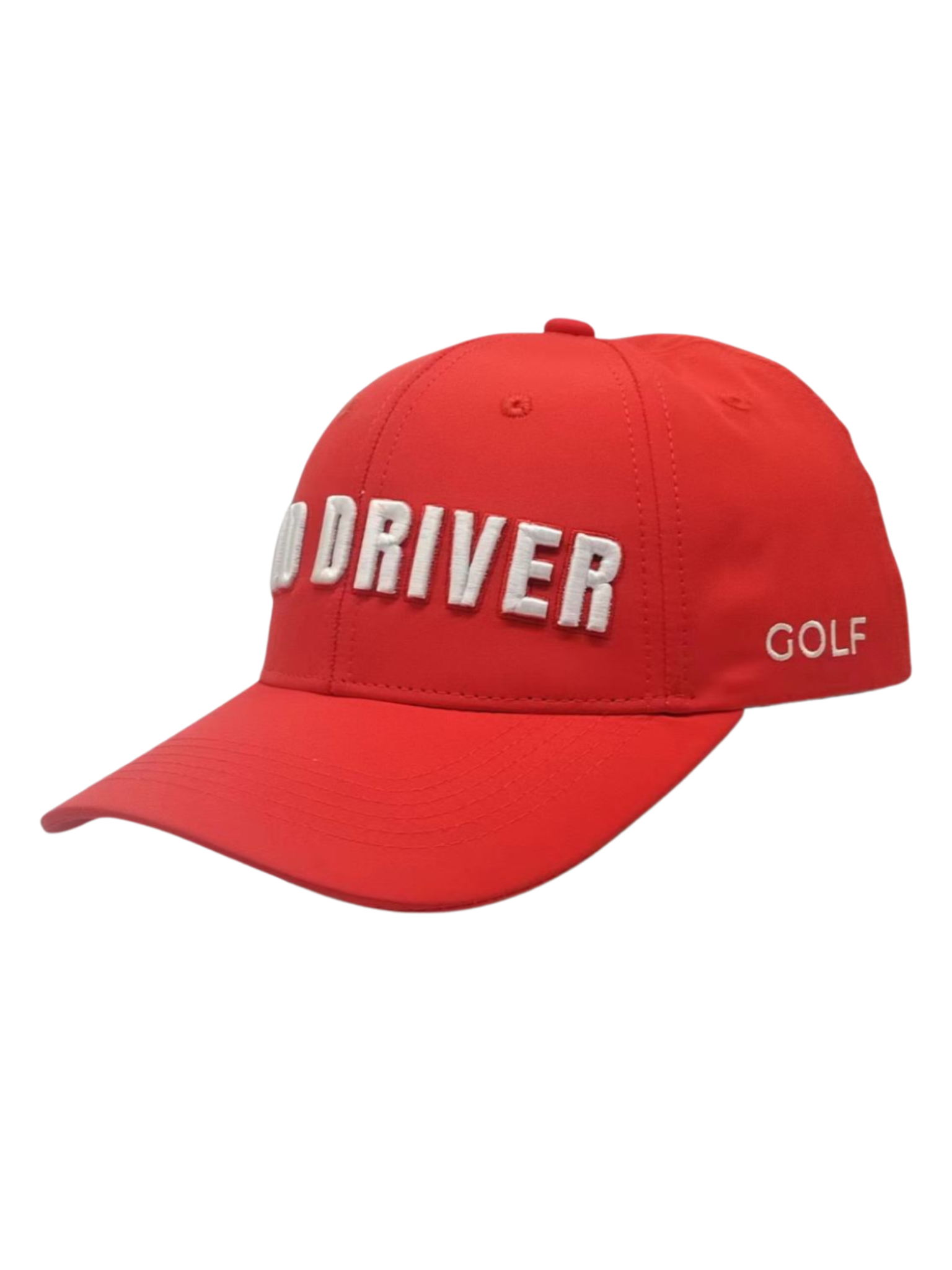 GORRA SPRINT 25