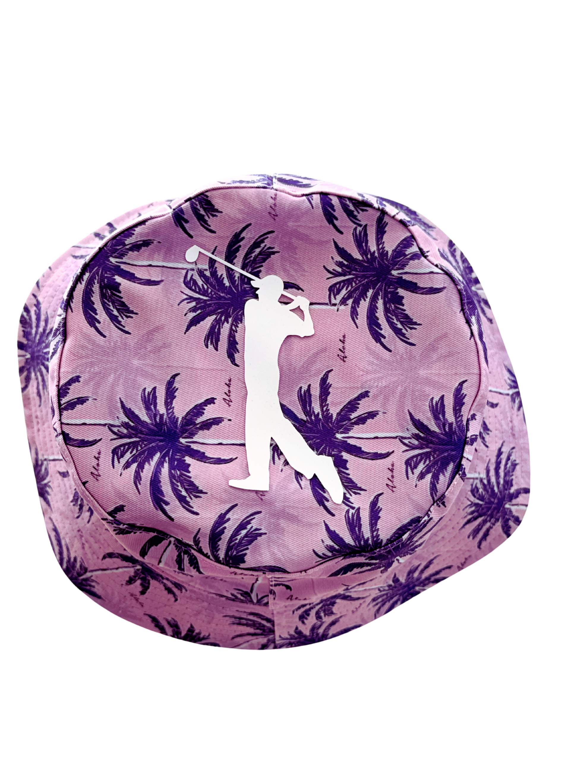 Gorro tropi C1