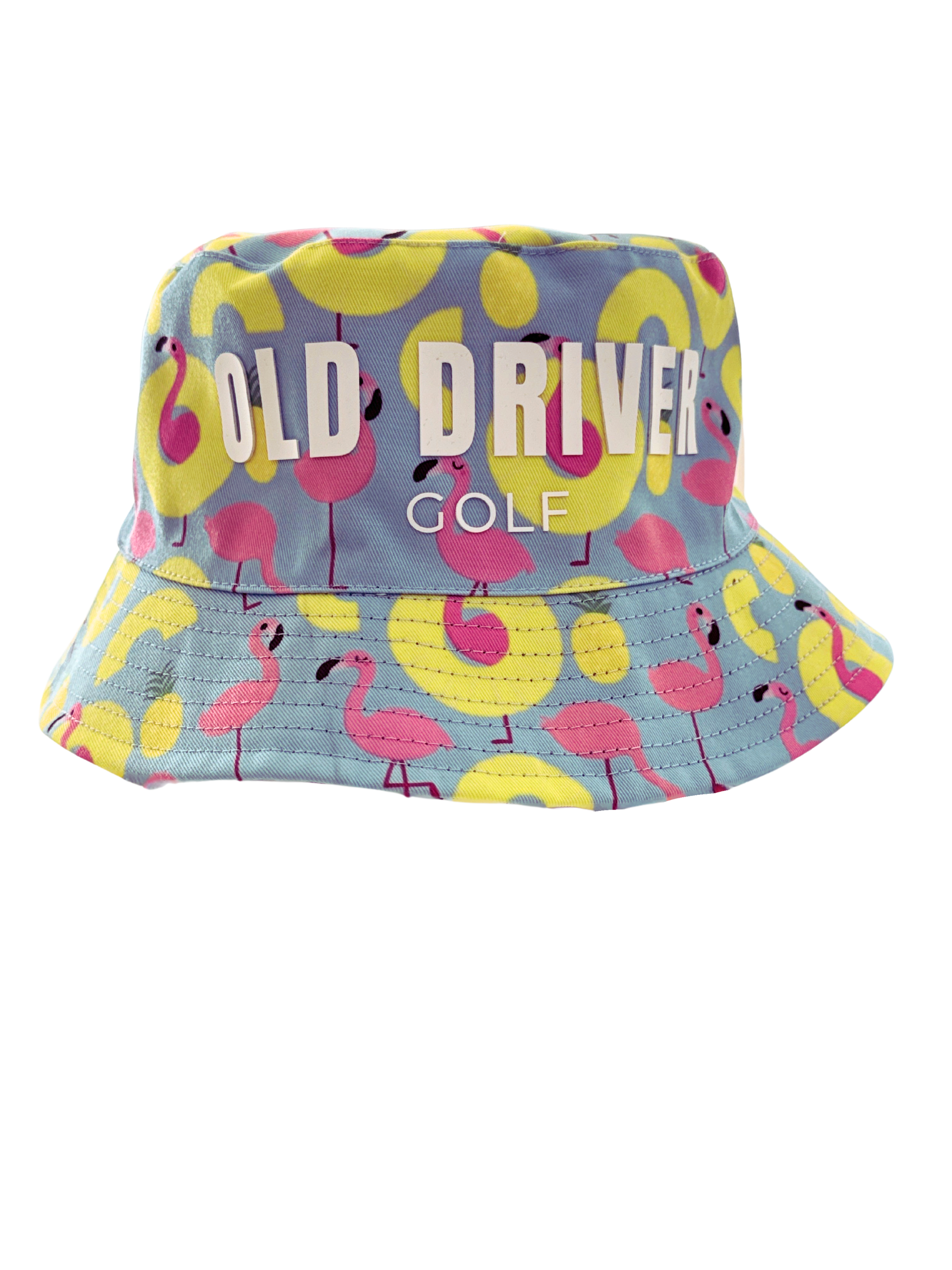 Gorro tropi C3
