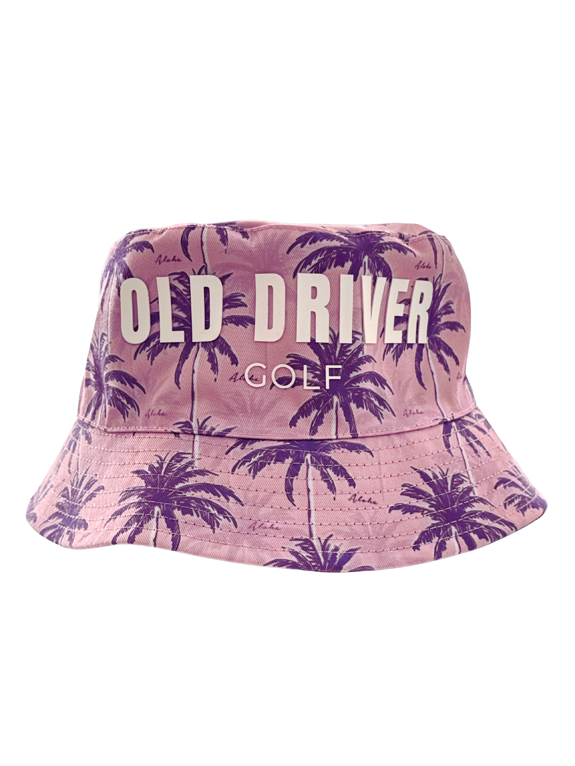 Gorro tropi C1