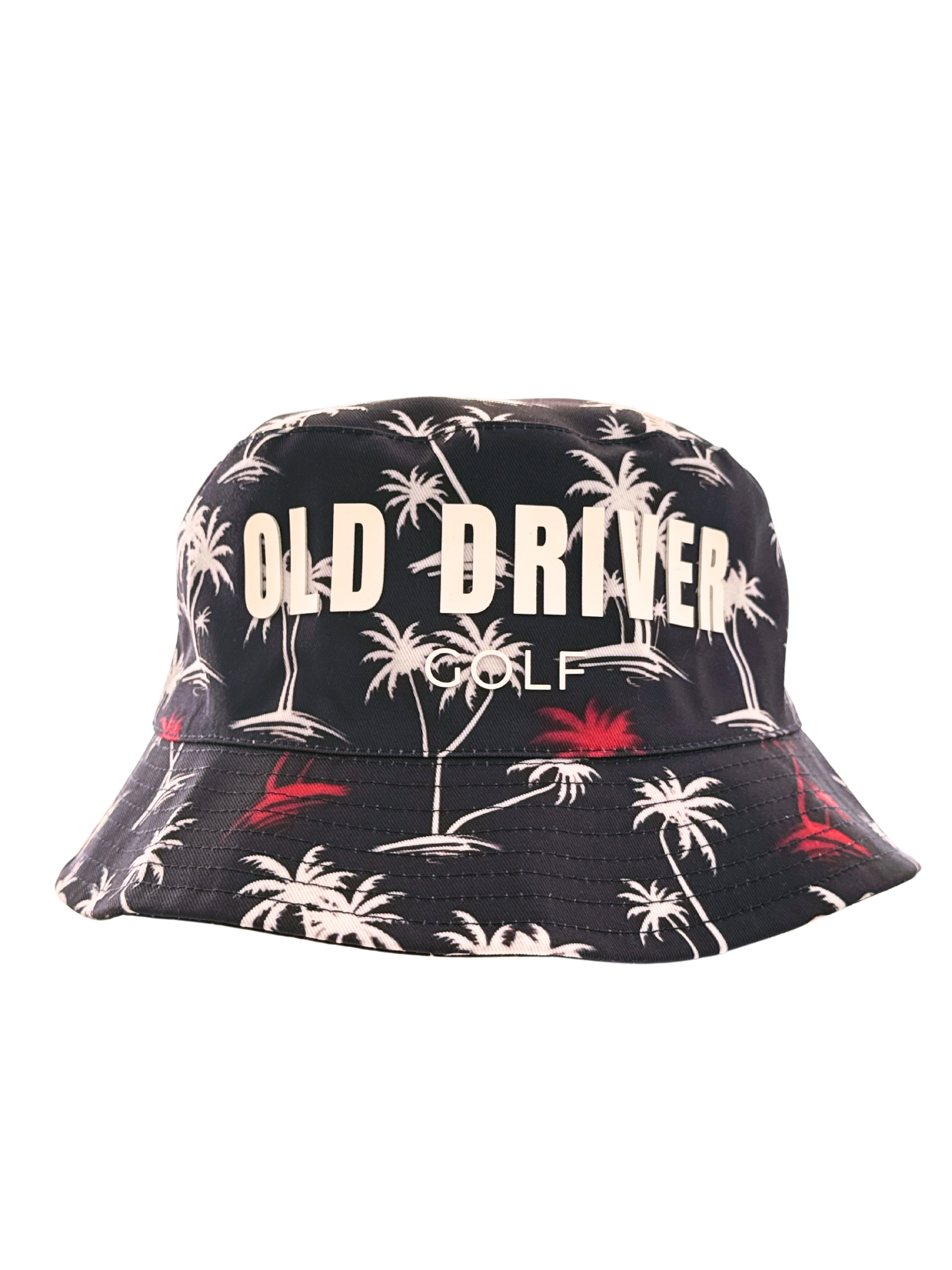 Gorro tropi C2