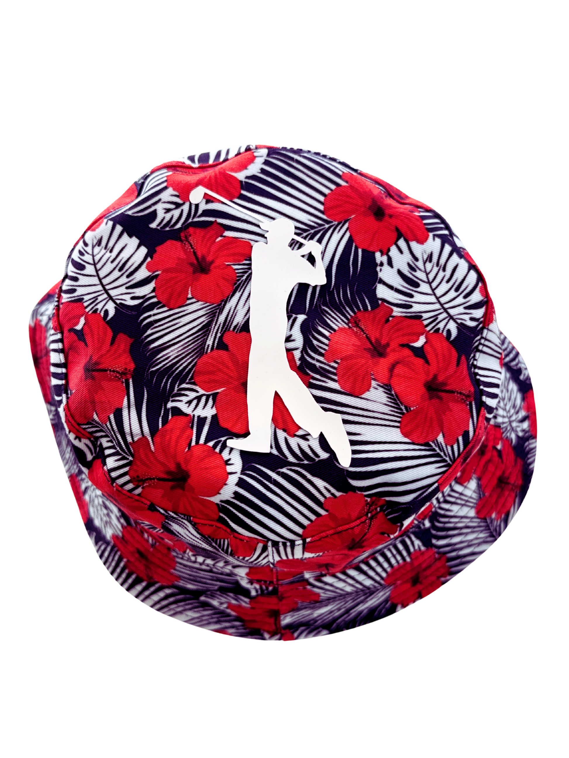 GORRO TROPI C4