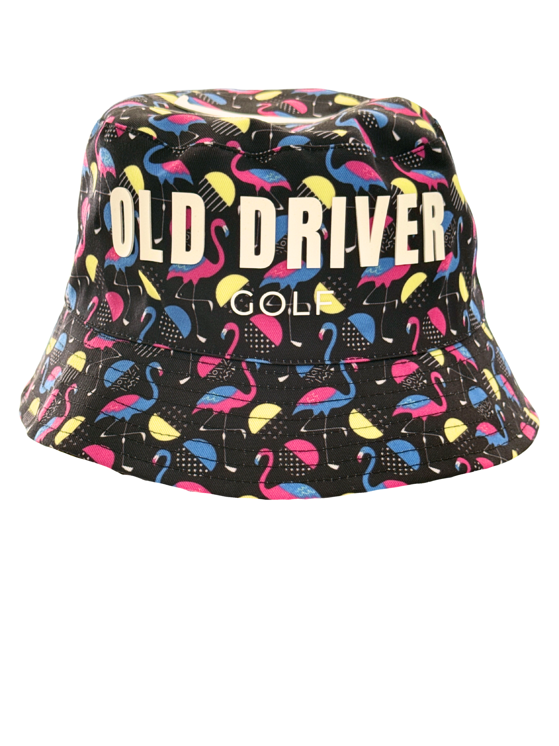 Gorro tropi C6