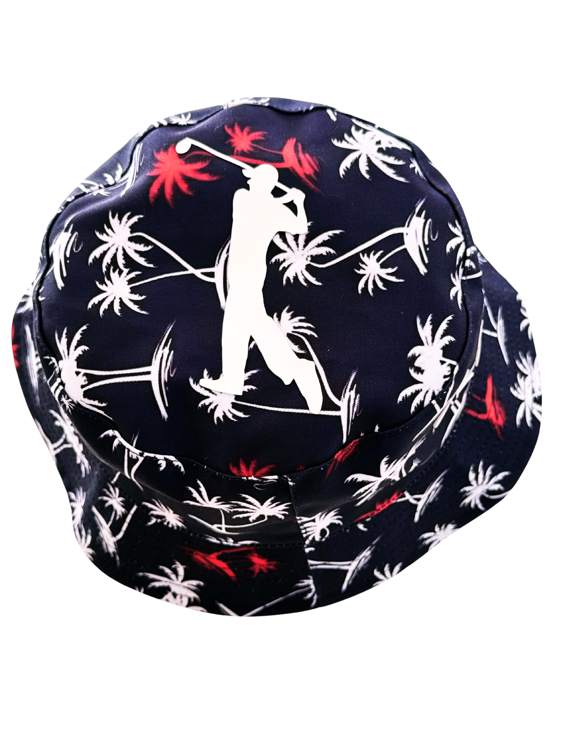 Gorro tropi C2