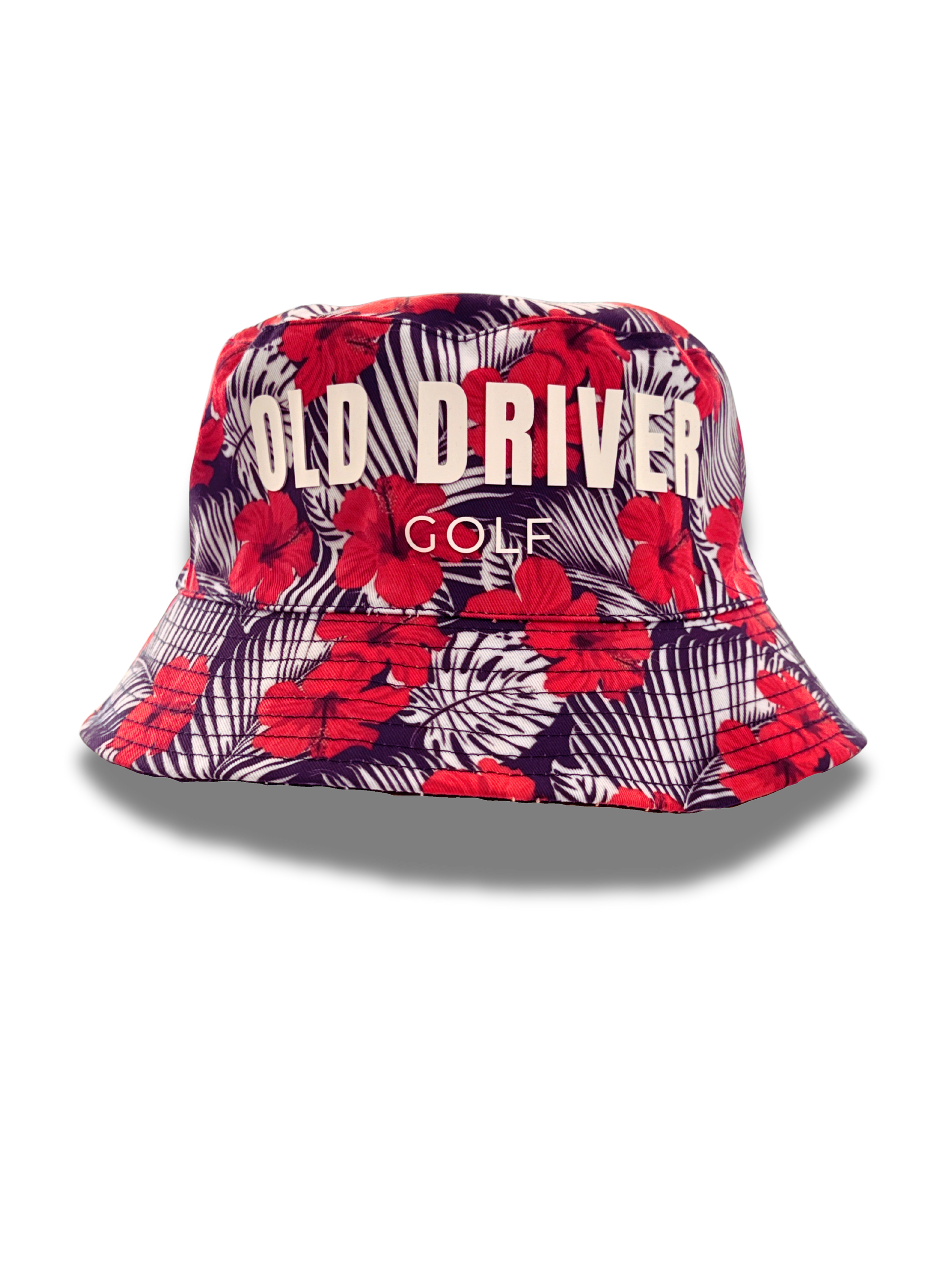 GORRO TROPI C4