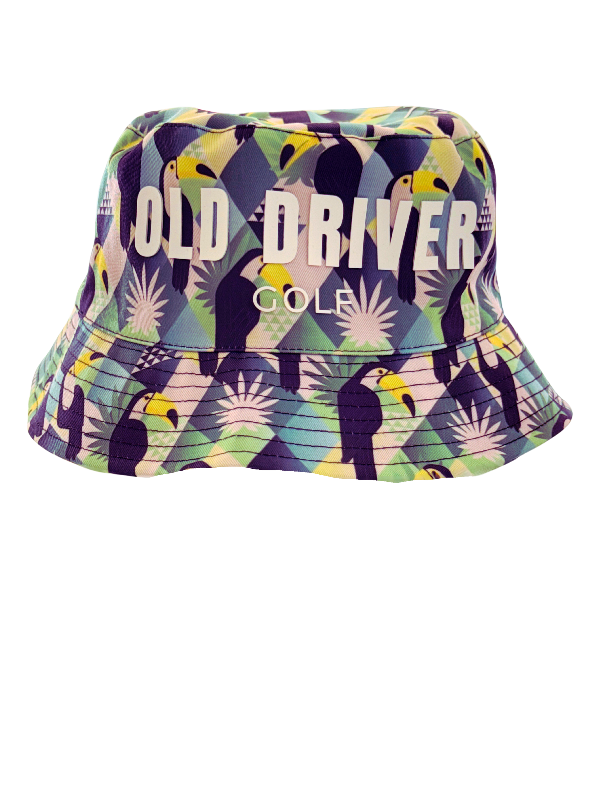 Gorro tropi C5